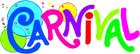 carnival