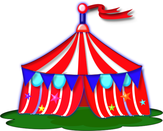 carnival