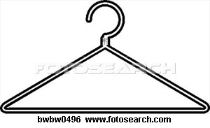 hanger