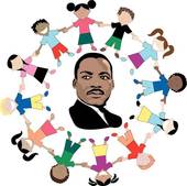 MLK