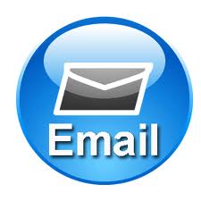 Preschool Email Account Login