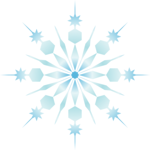 snowflake