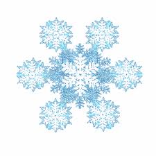 snowflake