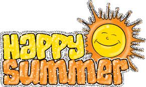 summer
